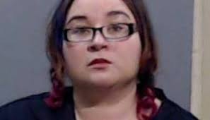 Odessan accused in aggravated assault