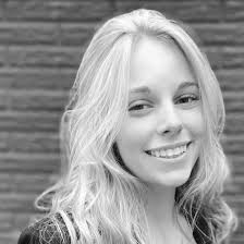 Meet The Team — Alpha Realty