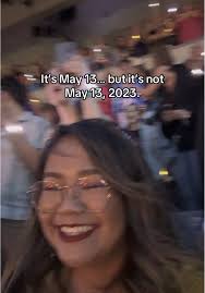 angela (Taylor's Version) (@maroon_haze)