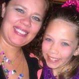 Leslie Hacker-Flitton (hackerflitton)