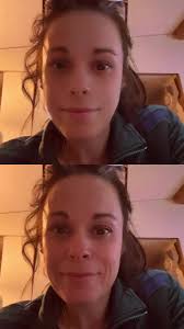 Cassandra Denise (@cass.elle623)