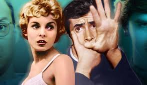 How Psycho Popularized the Twisted Mother and Son Trope