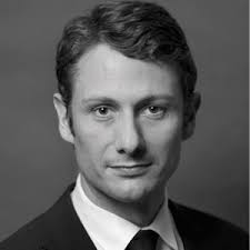 Connects the Enterprise IT Community in Asia pacific Countries