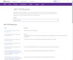 We found 2 results matching your criteria. A Few Notes On Creating Class Libraries For Asp Net Core Rick Strahl S Web Log
