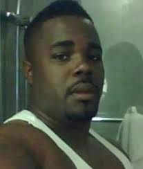 Geoffrey Watson-McCoy, age 37