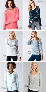 Pick N Pay Fashion Outfits Clothes Fashion