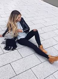 Add the @timberland_eu mention to your photo to appear on our website. Die 9 Besten Ideen Zu Timberland Schuhe Damen Outfit Timberland Boots Timberland Schuhe Damen Timberland Schuhe Timberland Boots