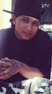 Hey my brother is looking for someone to talk to strictly women, hes 32 His  id number is 680218 New Lisbon correctional institution Wisconsin