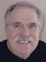 Perry Schlags Obituary