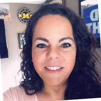 Jessica frost has 315 books on goodreads, and is currently reading where the crawdads sing by delia owens and the silent patient by alex michaelides. Jessica Frost Director Of Retail Sales Promedica Federal Credit Union Linkedin