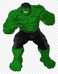 Maybe you would like to learn more about one of these? Hulk Png Images Free Download Hulk Logo Png Stunning Free Transparent Png Clipart Images Free Download