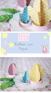 Diy Deko Kakteen Aus Papier Basteln Basteln Mit Papier Basteln Basteln Mit Papier Origami