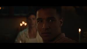 Such a great time shooting with @tildacanyouhearme @thedevinway and  @naterichardson_ this weekend