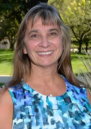 Tamara Bray's Instagram, Twitter & Facebook