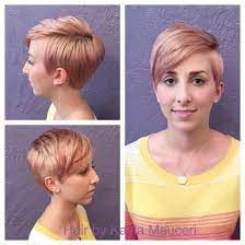 Epingle Sur Hair By Kayla Mauceri