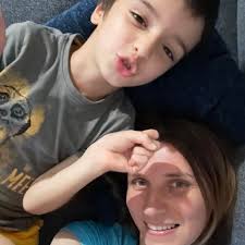 Are there day care options in East Haven that offer school drop off and  pick up?