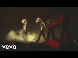 man with a mission winding road youtube road music extreme metal power metal