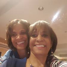 Chapter leaderboard — 11th Annual HBCU Run/Walk