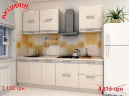 تصاميم مطابخ صغيره و متوسطه مع بعض النصائح عالم حواء