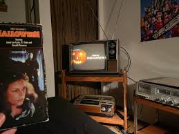 Image result for Sunny Yellow 1983 Philco