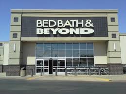If you should ever find an identical item at a lower price, just contact them in store or online for a refund of the difference. Bed Bath And Beyond Delivers Pivotal Quarter Of Strong Sales And Profit Growth As Well As Significant Cash Flow Generation Licensing International