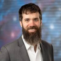 60+ "Aaron Burg" profiles