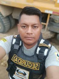 🟩🟥EN VIVO ELECCIONES GENERALES ANÁLISIS POLÍTICO ORGANIZATIVO MUUP LISTA  PK 🌈🌈