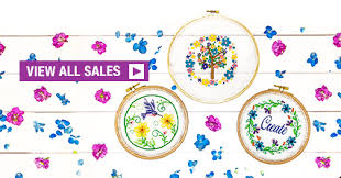 Download Machine Embroidery Downloads Designs Digitizing Services From Embroiderydesigns Com
