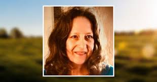 Deborah "Debbie" Hill Obituary January 31, 2025