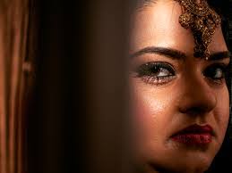 Daniel Naidoo's Instagram, Twitter & Facebook