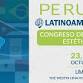PeruDerm Latin American Congress 2025 event image