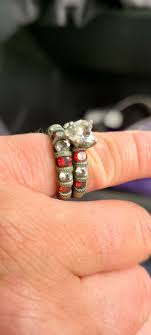 Do you enjoy camphor notes in fragrances? 4 Ways To Identify Antique And Vintage Jewelry