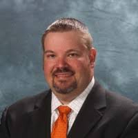 Jamie Sanko Email & Phone Number