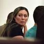 Profile Picture of Witnesses describe Questa girl's death as result of playing with gun (@taosnews.com) on Google