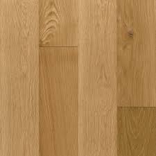 Differences between red oak and white oak hardwood floors. Armstrong American Scrape White Oak Natural Hardwood Flooring In Toronto Laminate Engineered And Bamboo Floors