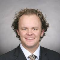 Nabil Razzouk Email & Phone Number