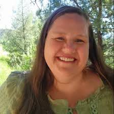 Find Realtors & Real Estate Agents in Grant, CO