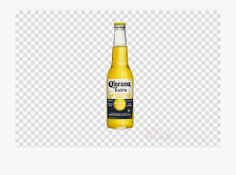 Bottle Transparent Image Clipart Coron 1176507 Png Images Pngio Clipart beer beer mexican, clipart beer beer mexican transparent free for download on. bottle transparent image clipart