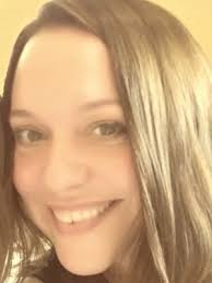 Joanne Clemens Obituary (1977