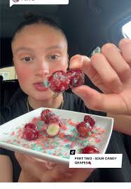 Replying to @nicola11117 PART TWO