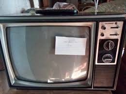 Image result for Pink 1983 Philco