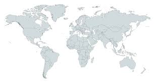 Adventures In Digital Research Use Maps For Free In Your