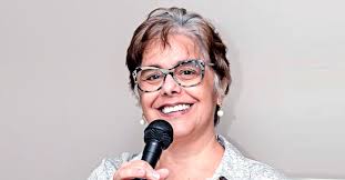 Grupo de Pesquisa da FDV recebe convidada para debate sobre “O Direito  Sistêmico e a Advocacia” nesta sexta, 12/03