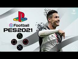 Galaxy s7 is not currently supported, fix coming soon. Pes 2021 Ppsspp English Version Offline Camera Ps4 New Transfers Pes 2020 Ppsspp Fifa 21 Ppsspp Youtube In 2020 New Ps4 Ps4 Offline