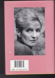 Pure Delights Hardcover