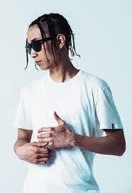 young juju the way video juju young men