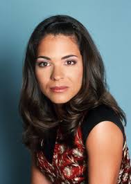 Born on 10th may, 1971 in berlin, germany, she is famous for alarm für cobra 11. Interviews Katjawoywoods Jimdo Page