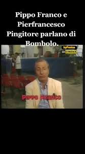 Check spelling or type a new query. Thomasmillianbombolo Hashtag Videos On Tiktok