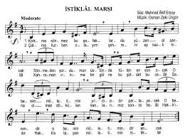 Bahar Karaman Adli Kullanicinin 12 Mart Istiklal Marsi Panosundaki Pin 2020 Okul Oncesi Okul Temel Matematik