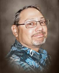 Patrick K. Martin Obituary July 16, 2025